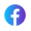 SL GROUP - AI & MAKERTING MONEY ONLINE 