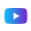 SL GROUP - AI & MAKERTING MONEY ONLINE 