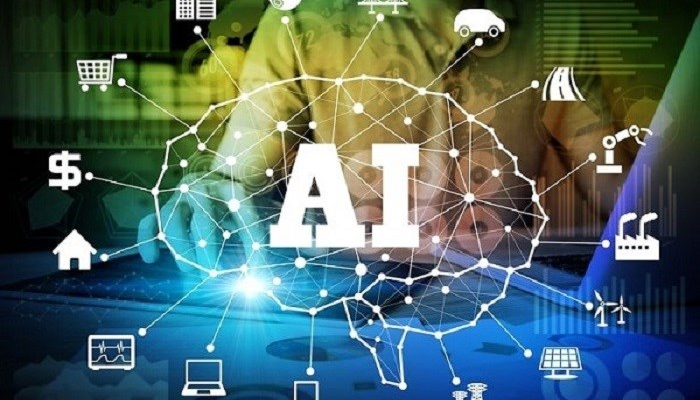 giáo dục ai 